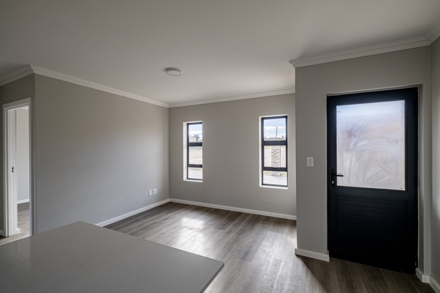 1 Bedroom Property for Sale in C Place Eastern Cape